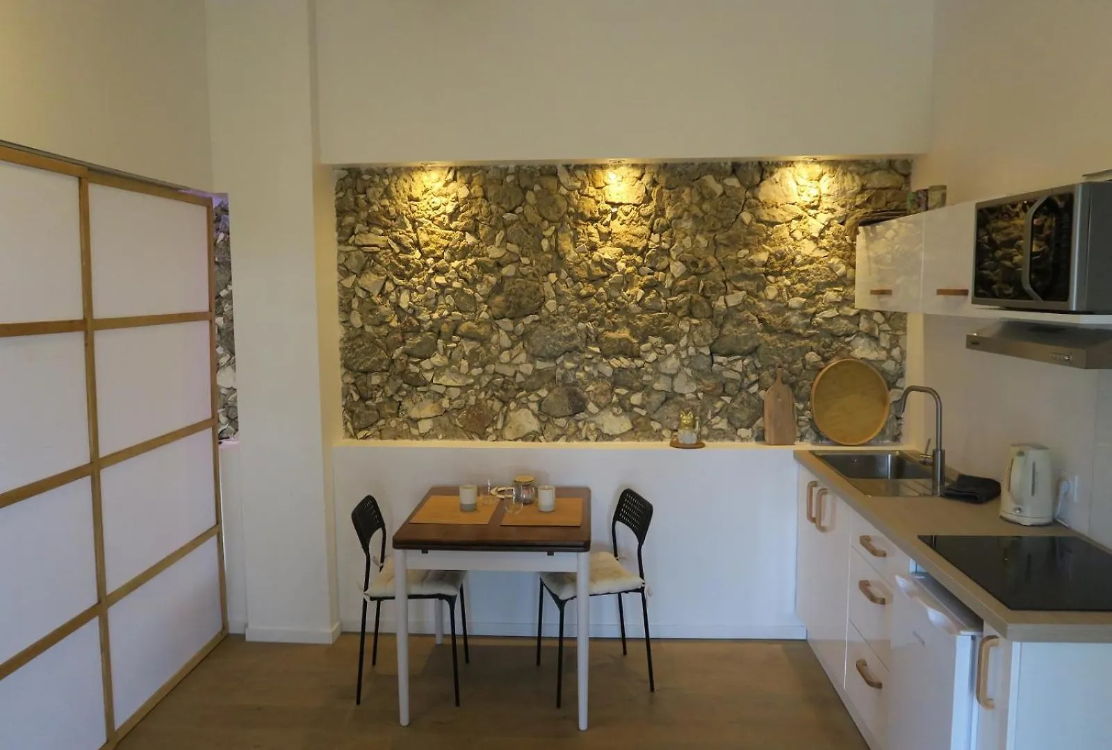 Le Kansha-Style Japonais, Spa Et Vue Sur Les Pyrenees Puymaurin