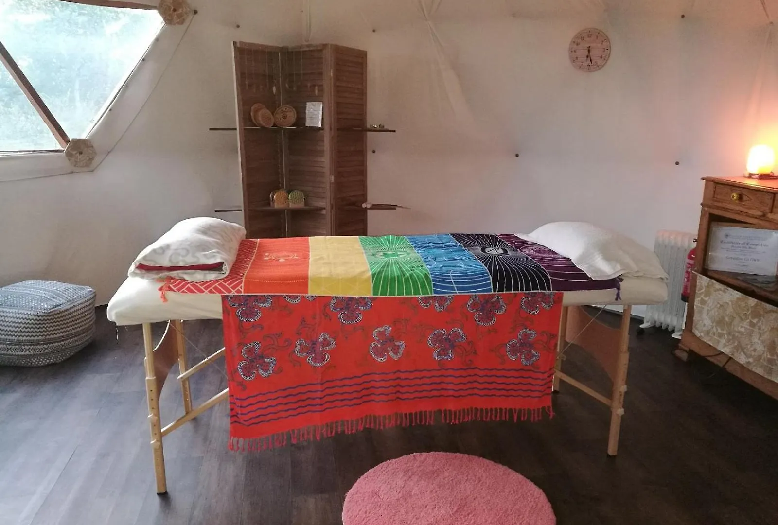 Le Kansha-Style Japonais, Spa Et Vue Sur Les Pyrenees Puymaurin